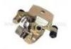 Brake Caliper:MB 928260