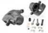 Brake Caliper:MB 928424