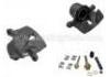 Brake Caliper:MB 928425