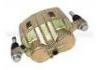 Brake Caliper:MB 950176