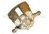 Brake Caliper:MR 249220
