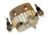 Brake Caliper:MB 858404