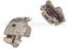 Brake Caliper:MB 699172