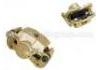 Brake Caliper:MB 699173