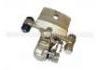 Brake Caliper:MB 316144
