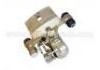 Brake Caliper:MB 316145