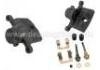 Brake Caliper:MB 858464