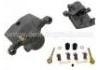 Brake Caliper:MB 858465