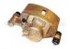 Brake Caliper:MB366246