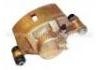 Brake Caliper:MB366247