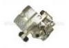 Brake Caliper:MB699672