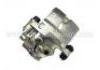 Brake Caliper:MB699673