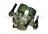 Brake Caliper:MB699460