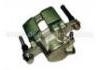 Brake Caliper:MB699461