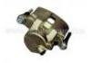 Brake Caliper:MB699471