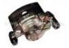 Brake Caliper:MB500772