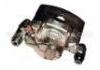 Brake Caliper:MB500773