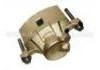 Brake Caliper:MB699706