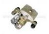 Brake Caliper:MB618003