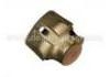 Brake Caliper:MB238502
