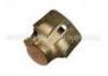 Brake Caliper:MB238503