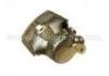 Brake Caliper:MB193499