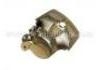 Brake Caliper:MB193500