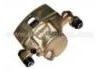 Brake Caliper:MB277878