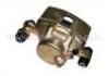 Brake Caliper:MB277879