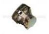Brake Caliper:MB150954