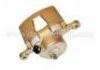 Brake Caliper:96250029