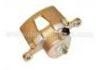 Brake Caliper:96250030