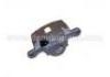 Brake Caliper:96300320