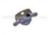 Brake Caliper:96300321