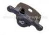 Brake Caliper:96246689