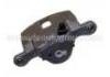 Brake Caliper:96246690