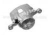 Brake Caliper:96245167