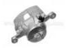 Brake Caliper:96245168