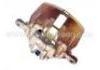 Brake Caliper:45013-S6D-E01