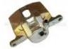 Brake Caliper:45012-SN7-G50
