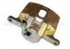 Brake Caliper:45013-SN7-G50
