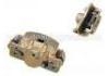 Brake Caliper:45018-S04-V01