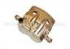 Brake Caliper:58190-AA00