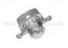 Brake Caliper:HB 401003