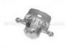 Brake Caliper:HB 401004