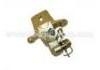 Brake Caliper:58310-28A00