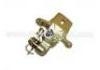Brake Caliper:58320-28A00