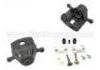 Brake Caliper:58180-29A40