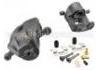 Brake Caliper:58190-29A40