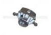 Brake Caliper:58180-2CA10
